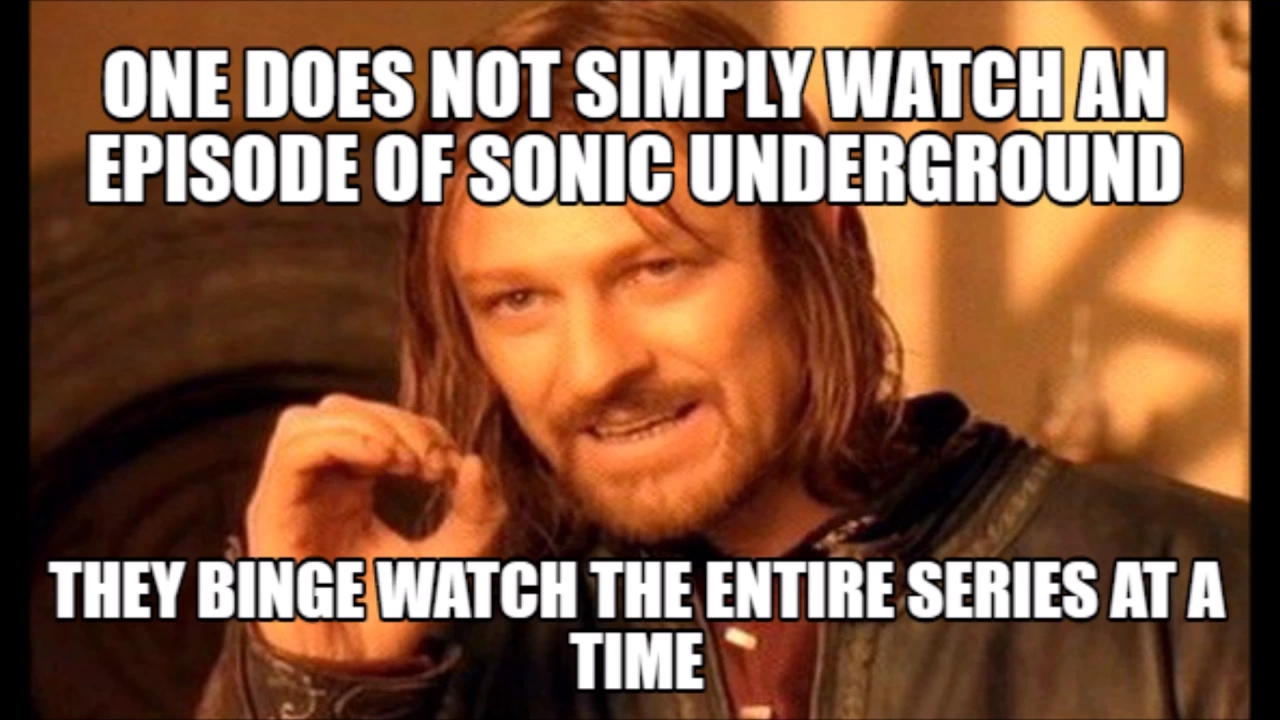 Funniest Sonic the Hedgehog MEMES if you don't laugh you have NO SOUL!!!